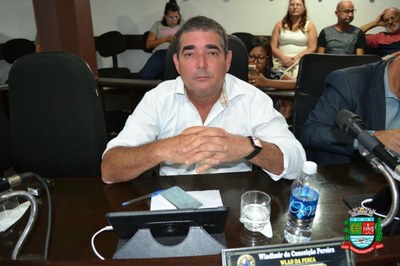 Sessão ordinária 05-12-2019 (11).JPG