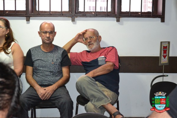 Sessão ordinária 05-12-2019 (12).JPG