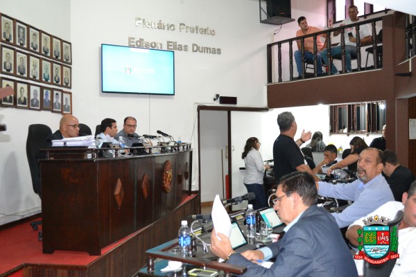 Sessão ordinária 05-12-2019 (13).JPG