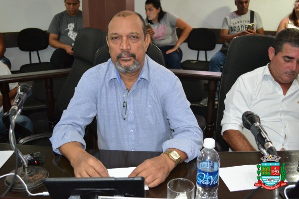 Sessão ordinária 05-12-2019 (14).JPG