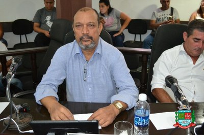 Sessão ordinária 05-12-2019 (14).JPG