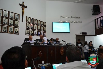 Sessão ordinária 05-12-2019 (15).JPG