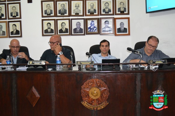 Sessão ordinária 05-12-2019 (16).JPG