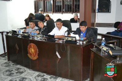 Sessão ordinária 05-12-2019 (17).JPG