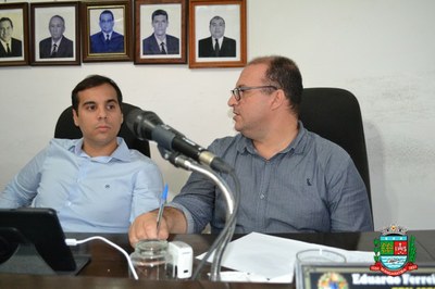 Sessão ordinária 05-12-2019 (18).JPG