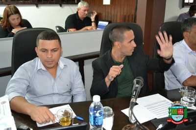 Sessão ordinária 05-12-2019 (19).JPG