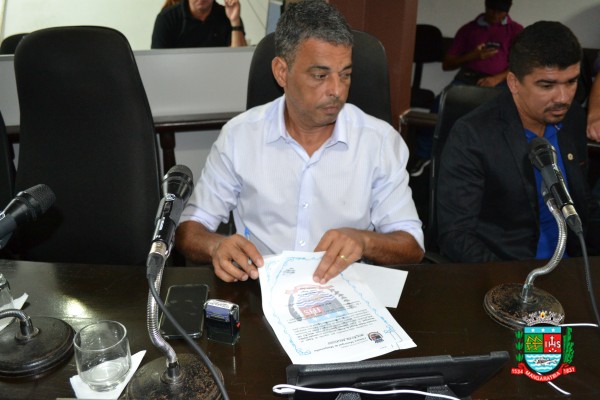 Sessão ordinária 05-12-2019 (2).JPG