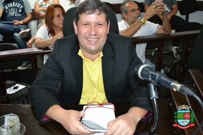 Sessão ordinária 05-12-2019 (21).JPG