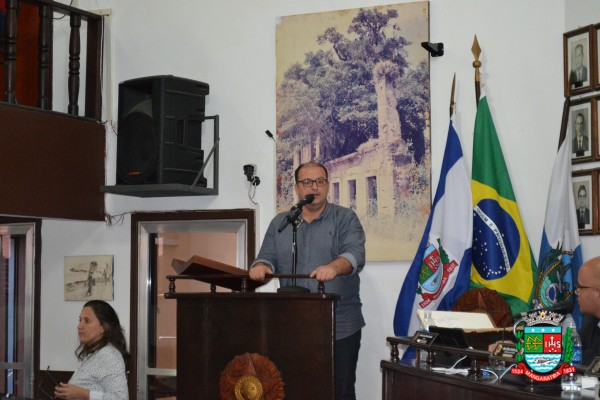 Sessão ordinária 05-12-2019 (23).JPG