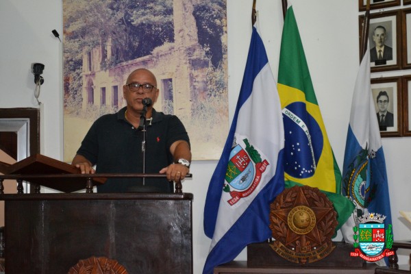 Sessão ordinária 05-12-2019 (24).JPG