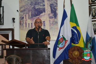 Sessão ordinária 05-12-2019 (25).JPG