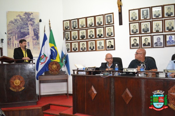 Sessão ordinária 05-12-2019 (27).JPG