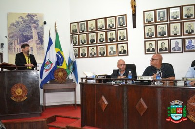 Sessão ordinária 05-12-2019 (27).JPG