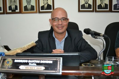 Sessão ordinária 05-12-2019 (28).JPG