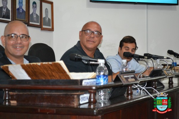 Sessão ordinária 05-12-2019 (29).JPG