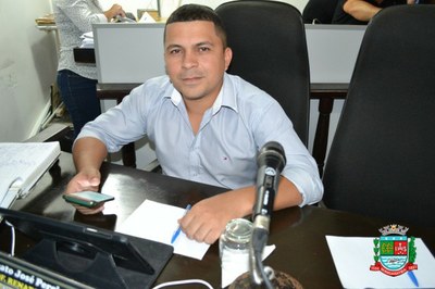 Sessão ordinária 05-12-2019 (3).JPG