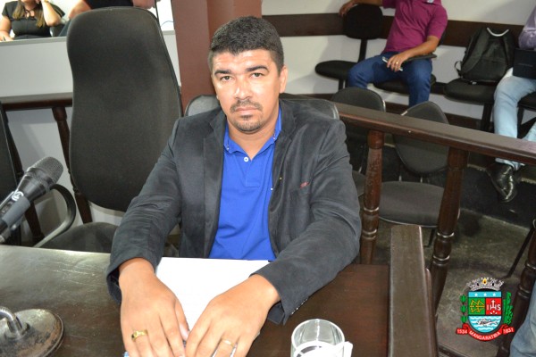 Sessão ordinária 05-12-2019 (30).JPG