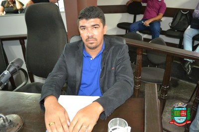 Sessão ordinária 05-12-2019 (30).JPG