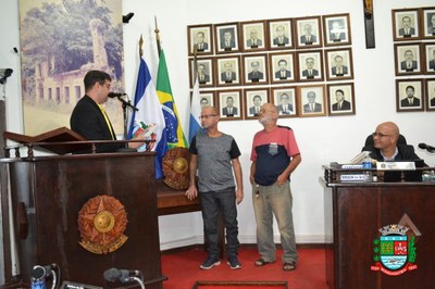 Sessão ordinária 05-12-2019 (31).JPG