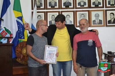 Sessão ordinária 05-12-2019 (32).JPG