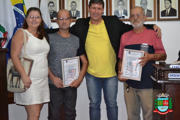 Sessão ordinária 05-12-2019 (34).JPG