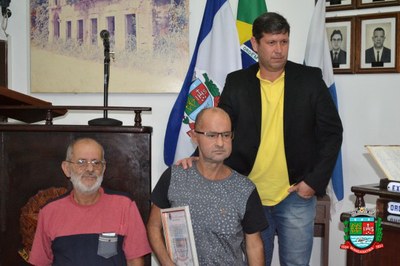 Sessão ordinária 05-12-2019 (35).JPG