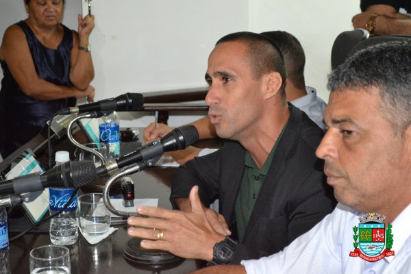 Sessão ordinária 05-12-2019 (36).JPG