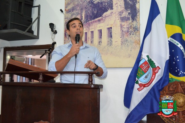 Sessão ordinária 05-12-2019 (37).JPG