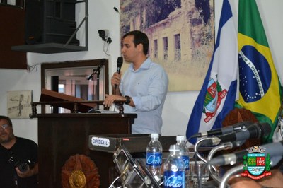 Sessão ordinária 05-12-2019 (38).JPG