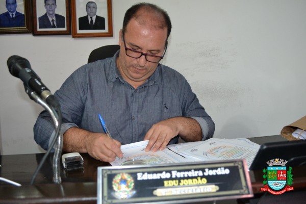 Sessão ordinária 05-12-2019 (4).JPG