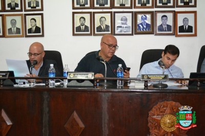 Sessão ordinária 05-12-2019 (6).JPG