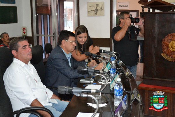 Sessão ordinária 05-12-2019 (7).JPG