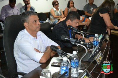 Sessão ordinária 05-12-2019 (8).JPG