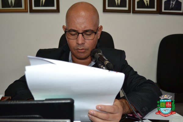 Sessão ordinária 05-12-2019 (9).JPG