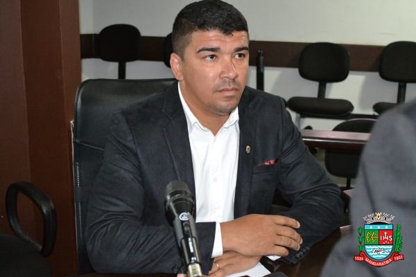 sessão ordinária 10-12-2019 (1).JPG