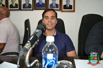 sessão ordinária 10-12-2019 (10).JPG