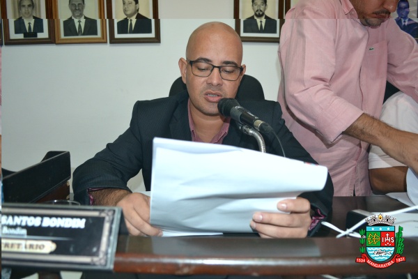 sessão ordinária 10-12-2019 (12).JPG