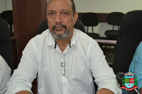 sessão ordinária 10-12-2019 (13).JPG