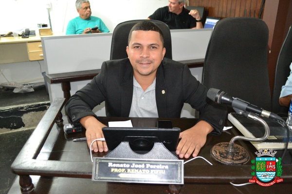 sessão ordinária 10-12-2019 (15).JPG