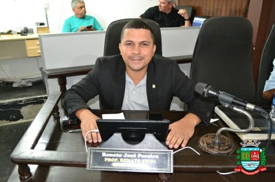 sessão ordinária 10-12-2019 (15).JPG