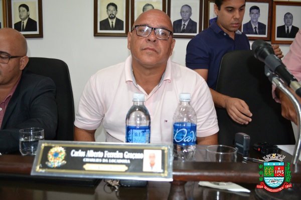 sessão ordinária 10-12-2019 (16).JPG