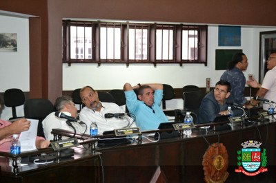 sessão ordinária 10-12-2019 (18).JPG