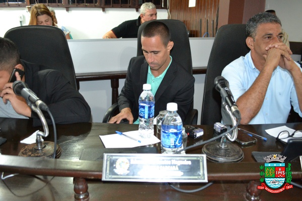 sessão ordinária 10-12-2019 (19).JPG