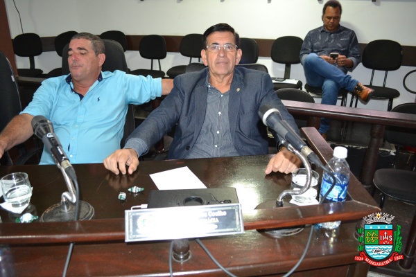 sessão ordinária 10-12-2019 (20).JPG