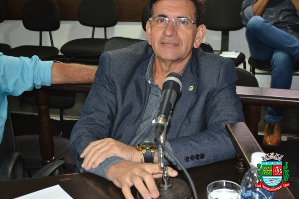 sessão ordinária 10-12-2019 (21).JPG