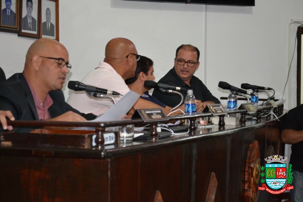 sessão ordinária 10-12-2019 (25).JPG