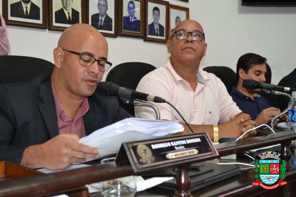 sessão ordinária 10-12-2019 (27).JPG