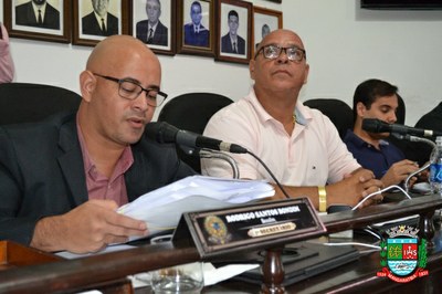 sessão ordinária 10-12-2019 (27).JPG