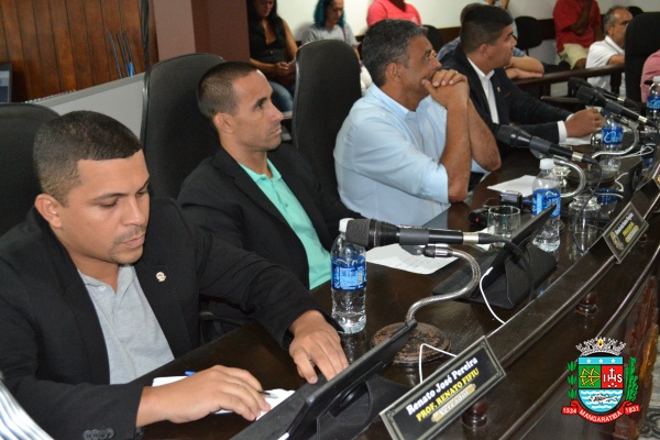 sessão ordinária 10-12-2019 (31).JPG