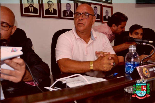 sessão ordinária 10-12-2019 (37).JPG